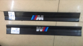 BMW E36 ÖN SAĞ SOL KAPI EŞİK BAKALİTİ