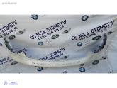 Oto Çıkma Parça / Mercedes / GLA / Tampon / Arka Tampon / Çıkma Parça 
