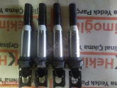 BMW ATEŞLEME BOBİNİ 861615301 TÜM SERİLER