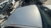 Oto Çıkma Parça / Fiat / Marea / Kaporta & Karoser / Komple Arka / Çıkma Parça 