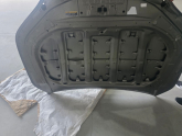 Oto Çıkma Parça / Toyota / Hilux / Kaporta & Karoser / Kaput / Çıkma Parça 