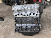 Oto Çıkma Parça / Fiat / Uno / Motor / Motor (komple) / Çıkma Parça 
