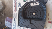 Oto Çıkma Parça / Audi / A4 / Filtre / Hava Filtre Kapağı / Çıkma Parça 