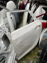 Oto Çıkma Parça / Opel / Astra / Kaporta & Karoser / Sol Arka Kapı / Çıkma Parça 