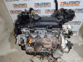 Oto Çıkma Parça / Citroen / Nemo / Motor / Motor (komple) / Çıkma Parça 