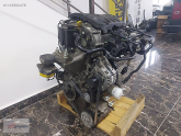 Oto Çıkma Parça / Ford / Puma / Motor / Motor (komple) / Çıkma Parça 