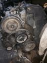Oto Çıkma Parça / Fiat / Palio / Elektrik / Marş Motoru / Çıkma Parça 