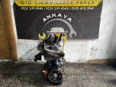 Oto Çıkma Parça / Renault / Twingo / Motor / Motor (komple) / Çıkma Parça 