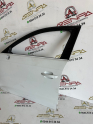 Oto Çıkma Parça / Audi / Q7 / Kaporta & Karoser / Sol Ön Kapı / Çıkma Parça 