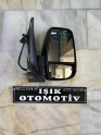 Oto Çıkma Parça / Ford / Transit / Ayna / Sağ Dış Ayna / Çıkma Parça 