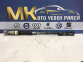 Oto Çıkma Parça / Mercedes / C Serisi / Direksiyon / Direksiyon Kutusu / Çıkma Parça 