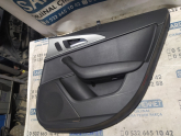 Oto Çıkma Parça / Audi / A6 / Koltuk & Döşeme / Kapı Döşemesi / Çıkma Parça 