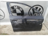 Oto Çıkma Parça / Volkswagen / Passat / Kaporta & Karoser / Sağ Ön Kapı / Çıkma Parça 