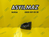 Oto Çıkma Parça / Volkswagen / Passat / Far & Stop / Bagaj Stop / Çıkma Parça 