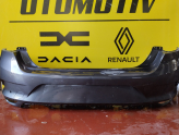 Oto Çıkma Parça / Renault / Megane / Tampon / Arka Tampon / Çıkma Parça 
