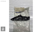 Oto Çıkma Parça / Volkswagen / Passat / Tampon / Tampon Braketi / Sıfır Parça 