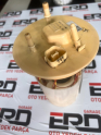Oto Çıkma Parça / Ford / Focus / Yakıt / Şamandırası / Çıkma Parça 