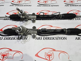 Oto Çıkma Parça / Mitsubishi / Lancer / Direksiyon / Direksiyon Kutusu / Sıfır Parça 
