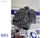 Oto Çıkma Parça / Land Rover / Discovery / Filtre / Hava Filtresi Kutusu / Çıkma Parça 