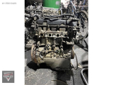 Oto Çıkma Parça / Toyota / Corolla / Motor / Komple Motor / Çıkma Parça 