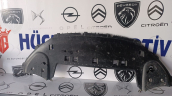 Oto Çıkma Parça / DS Automobiles / DS 7 / Tampon / Alt Muhafaza / Çıkma Parça 