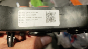 Oto Çıkma Parça / Chery / Omoda 5 / Tampon / Tampon Braketi / Sıfır Parça 