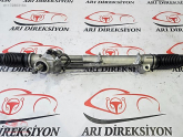 Oto Çıkma Parça / Ford / Mondeo / Direksiyon / Direksiyon Kutusu / Sıfır Parça 