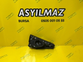 Oto Çıkma Parça / Toyota / Corolla / Far & Stop / Bagaj Stop / Çıkma Parça 