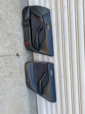 Oto Çıkma Parça / Honda / Accord / Koltuk & Döşeme / Kapı Döşemesi / Çıkma Parça 