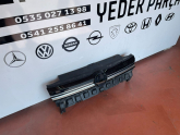 Oto Çıkma Parça / Volkswagen / Caddy / Kaporta & Karoser / Panjur / Çıkma Parça 