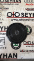 Oto Çıkma Parça / Opel / Corsa / Yakıt / Şamandırası / Çıkma Parça 