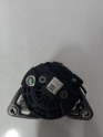 OPEL CORSA COMBO MERIVA 1.0 1.2 ALTERNATOR ŞARJ DİNAMOSU