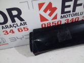 Oto Çıkma Parça / Honda / HR-V / Kaporta & Karoser / Kapı Çıtası / Çıkma Parça 