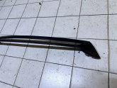 Oto Çıkma Parça / Volkswagen / Scirocco / Kaporta & Karoser / Panjur / Çıkma Parça 