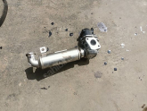 Oto Çıkma Parça / Peugeot / Partner / Motor / EGR / Çıkma Parça 