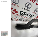 Oto Çıkma Parça / Honda / CR-V / Tampon / Karlık / Çıkma Parça 