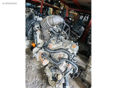 Oto Çıkma Parça / Mitsubishi / Colt / Şanzıman / Şanzıman Komple / Çıkma Parça 