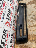 BMW 3 SERİSİ E46 ARKA TAMPON ÇIKMA YEDEK PARÇA
