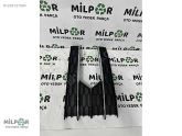 Oto Çıkma Parça / Skoda / Octavia / Tampon / Sis Farı Çerçevesi / Sıfır Parça 