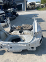 Oto Çıkma Parça / Hyundai / i20 / Kaporta & Karoser / Arka Çamurluk / Çıkma Parça 