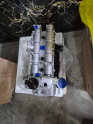 Oto Çıkma Parça / Volkswagen / Jetta / Motor / Motor (komple) / Çıkma Parça 