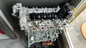 Oto Çıkma Parça / Fiat / Ducato / Motor / Motor (komple) / Sıfır Parça 