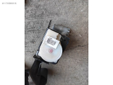 Oto Çıkma Parça / Hyundai / Accent / Airbag / Emniyet Kemeri / Çıkma Parça 