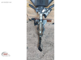 OPEL ASTRA J DIREKSIYON MILI