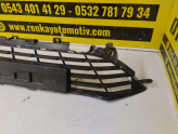 Oto Çıkma Parça / Renault / Megane / Tampon / Orta Izgara / Çıkma Parça 