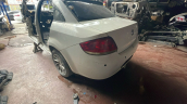 Oto Çıkma Parça / Fiat / Linea / Kaporta & Karoser / Komple Arka / Çıkma Parça 