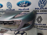 Oto Çıkma Parça / Peugeot / 207 / Tampon / Ön Tampon / Çıkma Parça 