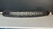HONDA CİTY 2022-2025 ÖN TAMPON ORTA IZGARA 71151-T00-T3