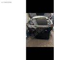Oto Çıkma Parça / Audi / A4 / Kaporta & Karoser / Sol Arka Kapı / Çıkma Parça 