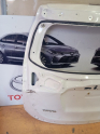 Oto Çıkma Parça / Toyota / RAV4 / Kaporta & Karoser / Bagaj Kapağı / Çıkma Parça 